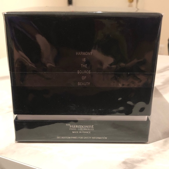 New in box, The Harmonist “Guiding Water” Candle - Picture 5 of 6